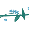 Эмодзи 175
