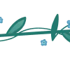 Эмодзи 176