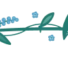 Эмодзи 177