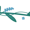 Эмодзи 178