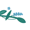 Эмодзи 179