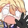 Emoji 005