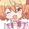 Emoji 007