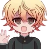 Emoji 014