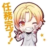 Emoji 016