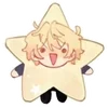 Emoji 017