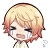 Emoji 021