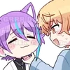 Emoji 029