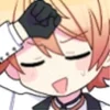 Emoji 035