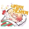 Emoji 109