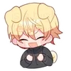 Emoji 114