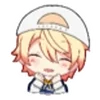 Emoji 133