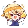 Emoji 137