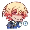 Emoji 138