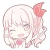 Emoji 001