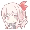 Emoji 002