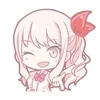 Emoji 003