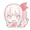 Emoji 004