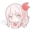 Emoji 006