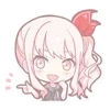 Emoji 007