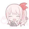 Emoji 008
