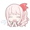 Emoji 009