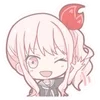 Emoji 010