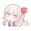 Emoji 011
