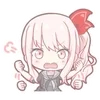 Emoji 012