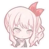 Emoji 014