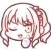 Emoji 015