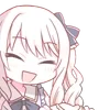 Emoji 016