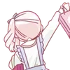 Emoji 017