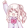 Emoji 018