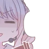Emoji 019