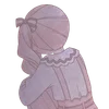 Emoji 020