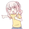 Emoji 021