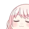 Emoji 022