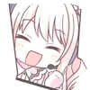 Emoji 023