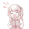 Emoji 026