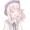 Emoji 030
