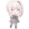 Emoji 036