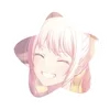 Emoji 038
