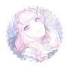 Emoji 039