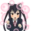 Emoji 004