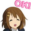Emoji 005