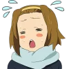 Emoji 006