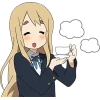 Emoji 008