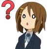 Emoji 010