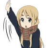 Emoji 012